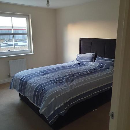 2Sweetzhome Erith Buitenkant foto