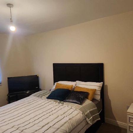 2Sweetzhome Erith Buitenkant foto