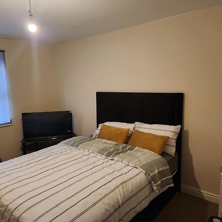 2Sweetzhome Erith Buitenkant foto