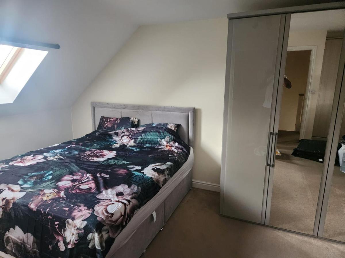 2Sweetzhome Erith Buitenkant foto