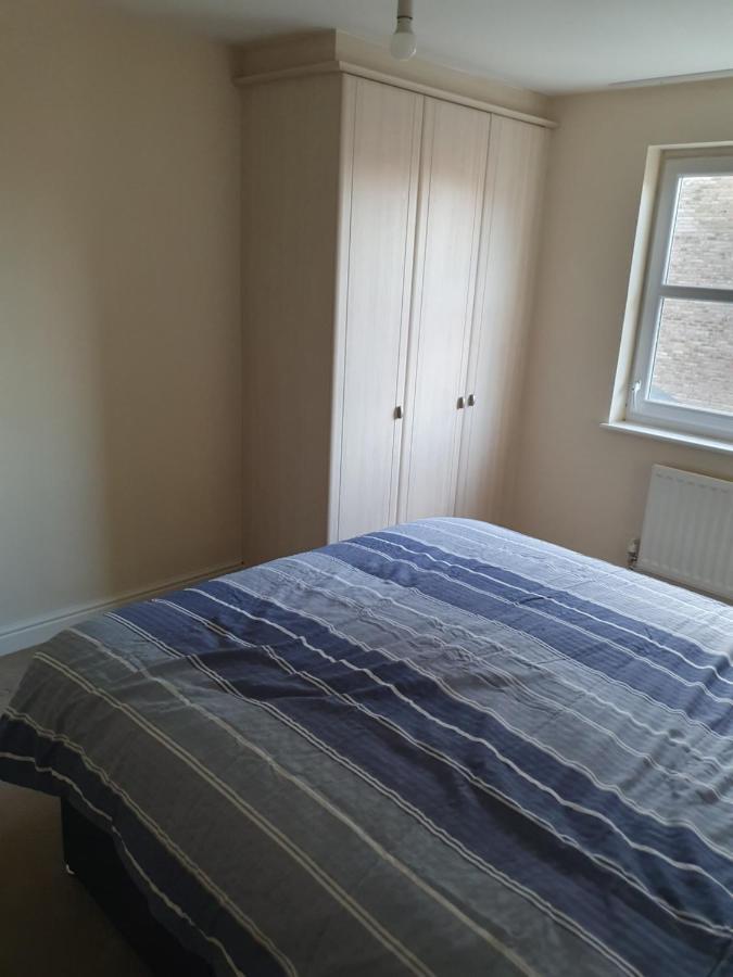2Sweetzhome Erith Buitenkant foto
