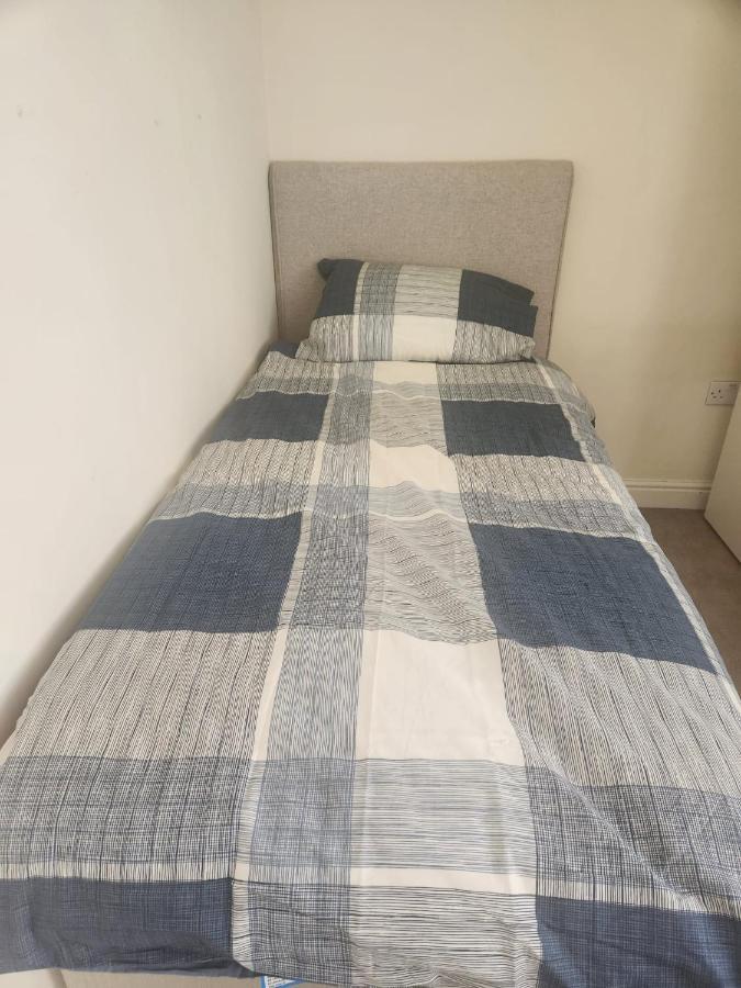 2Sweetzhome Erith Buitenkant foto