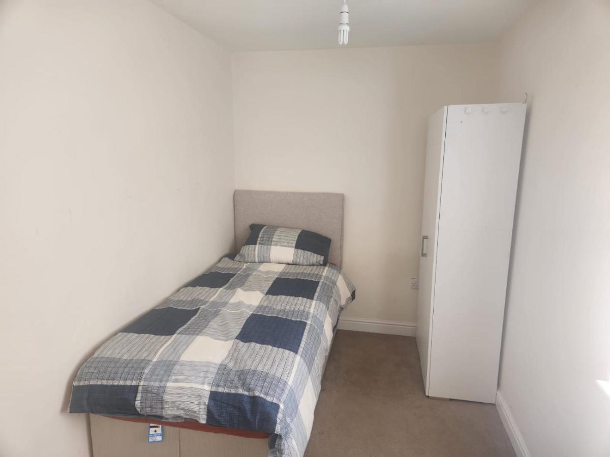 2Sweetzhome Erith Buitenkant foto