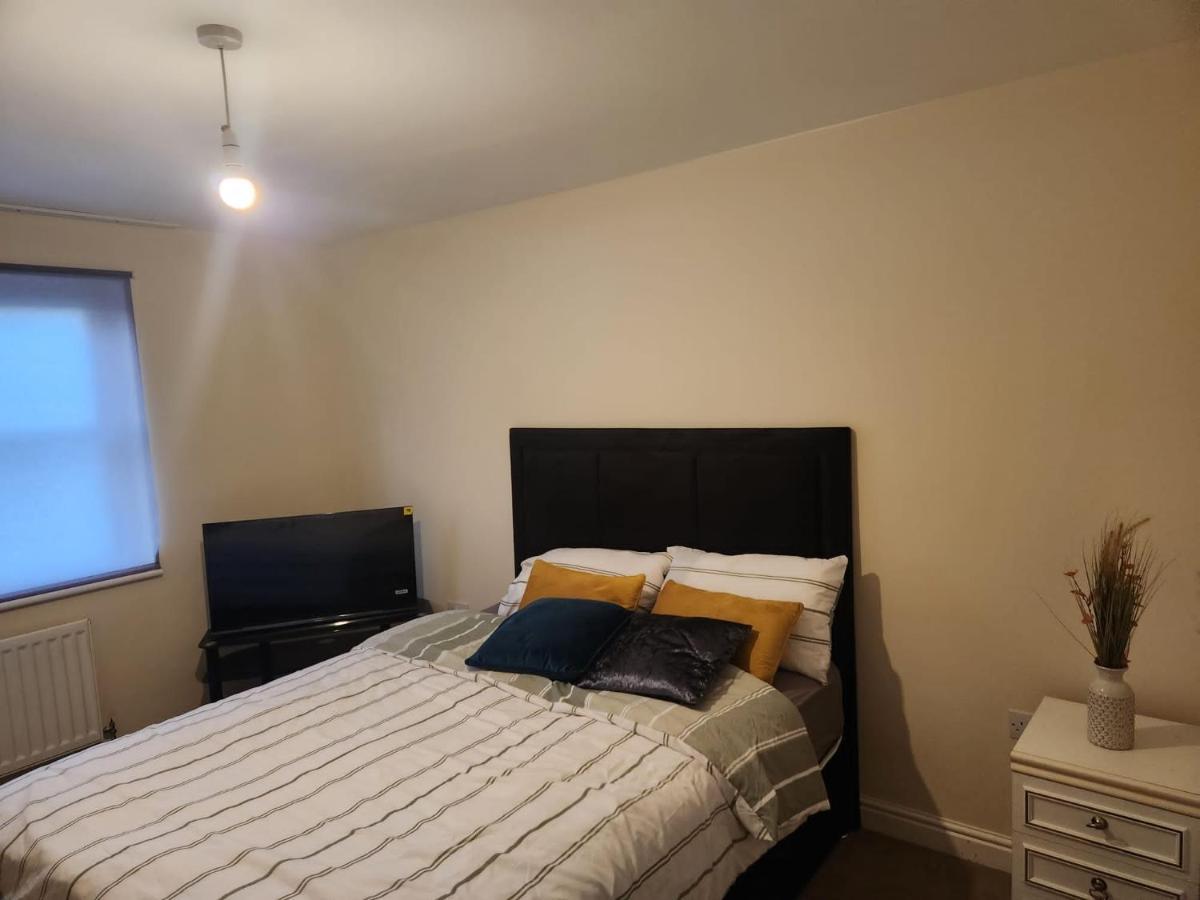 2Sweetzhome Erith Buitenkant foto